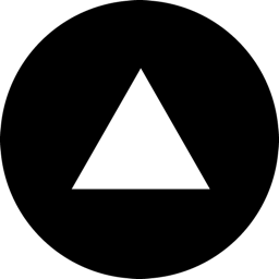 eroticmedusaofficial.com favicon